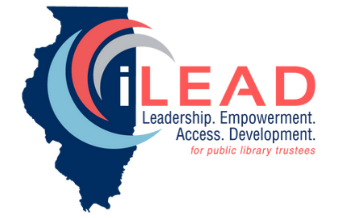 iLead