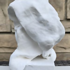 The Ultimate Sculpture Art Kit