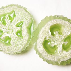 Soap Making Art Kits